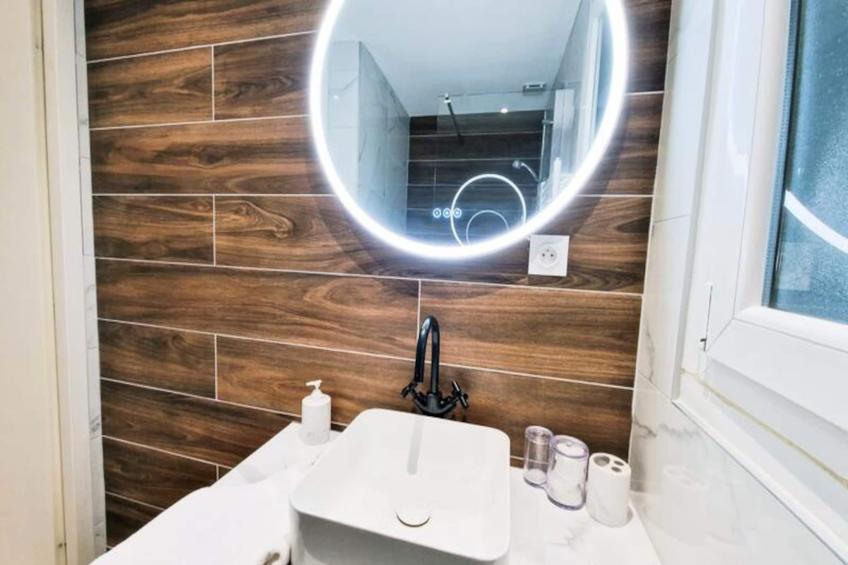 Le Monochrome De Majordome - foto 12