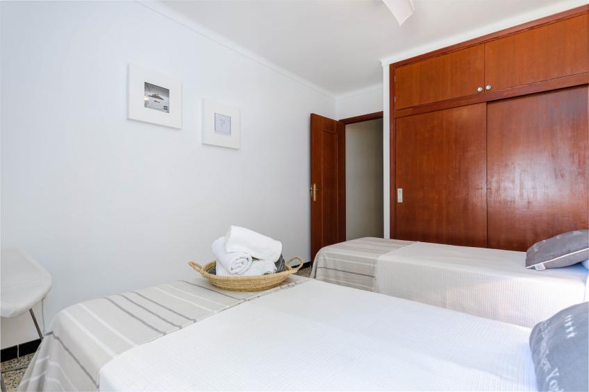 YourHouse Can Ines - foto 18
