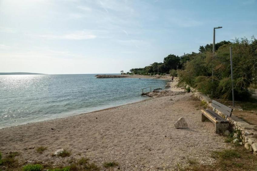Modra kuća 2 - foto 37