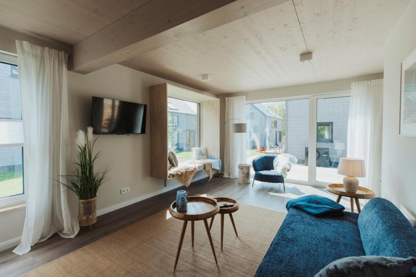 Rügen Resørt Sagard - foto 5