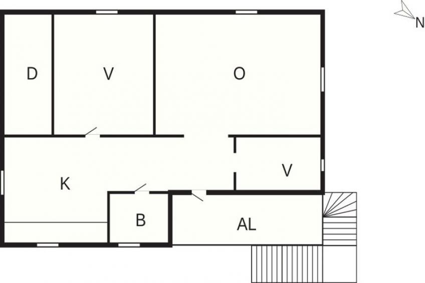BF-PXMT7 - foto 21