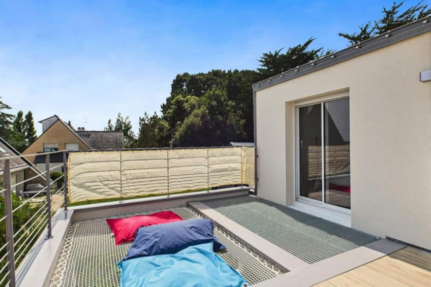 Maison à Le Tour du Parc - foto 33