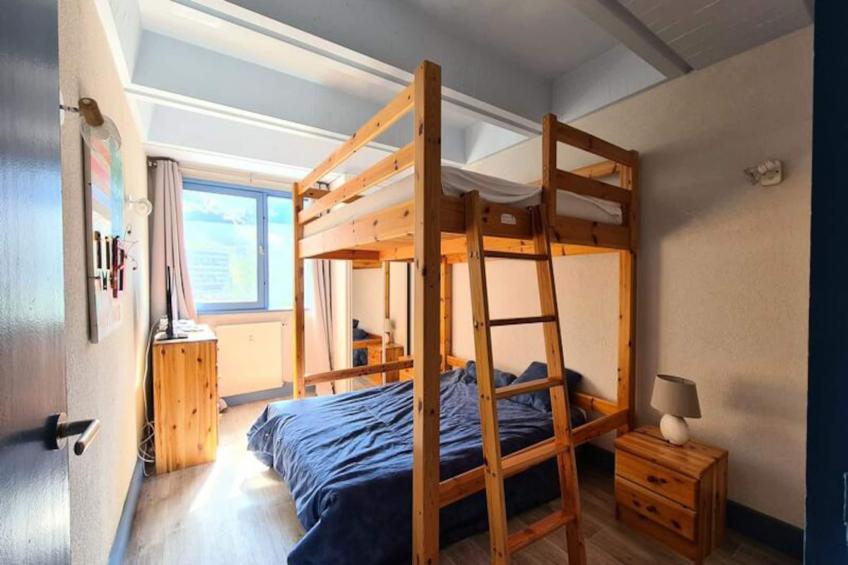 Résidence Betelgeuse - foto 7