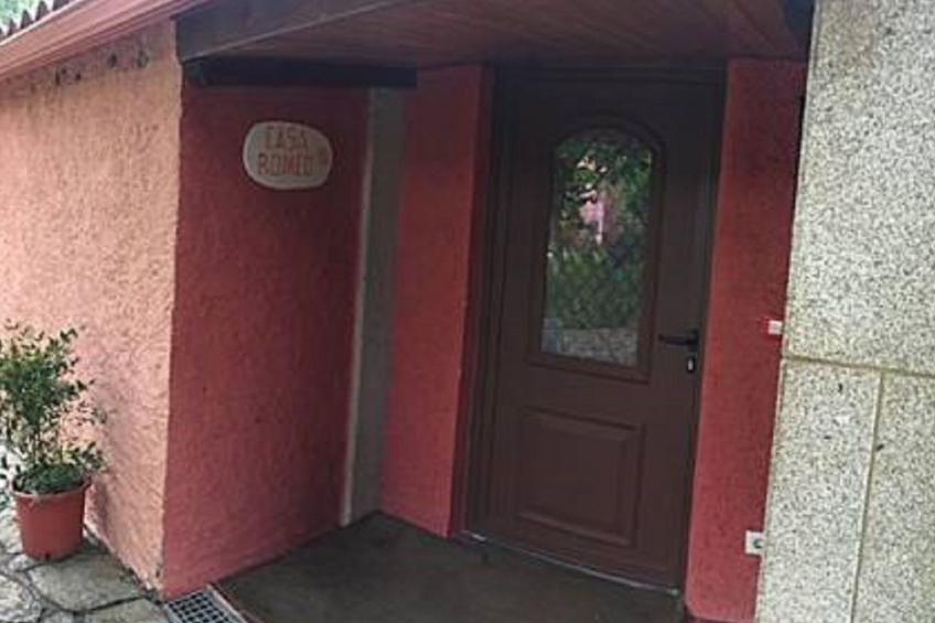 Casa Romeo für 4 Personen - foto 11