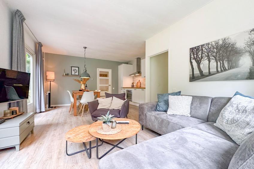 De Paradijsvogel - foto 35