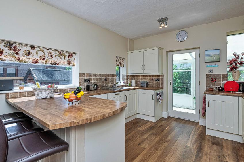 Penrhyn Avenue - foto 28