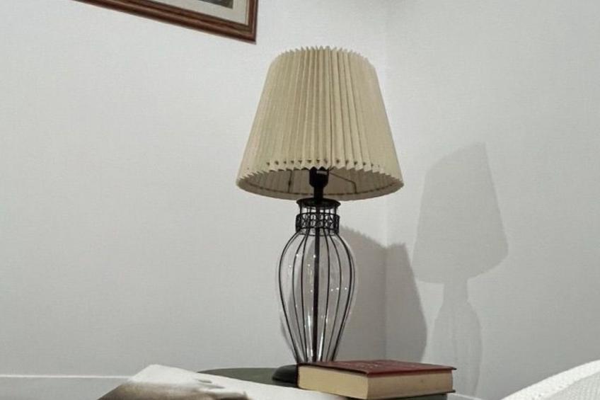 Exklusive Wohnung mit Garten - foto 22