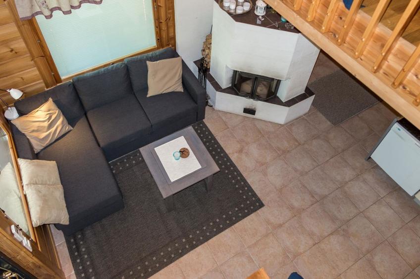 Kultakoto b - foto 10