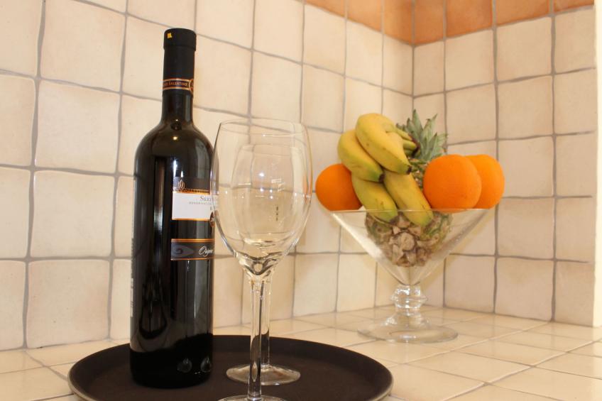 Nur 100 m vom Meer entfernt... mit Privatparkplatz - foto 31