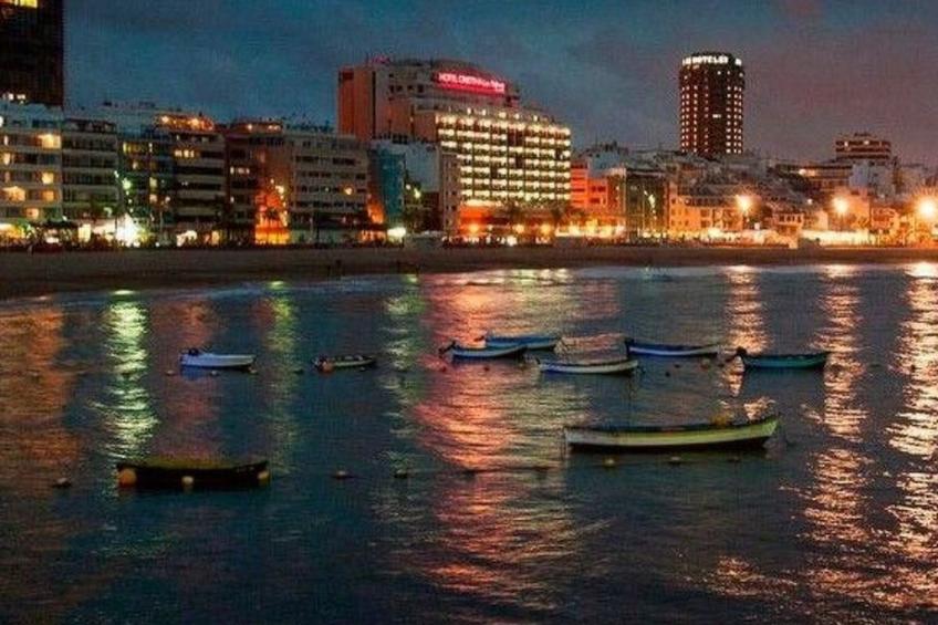 VCV Apartamento Puntilla 2 - foto 14