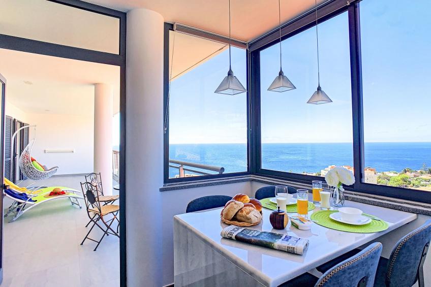 Wohnung Nata - foto 15