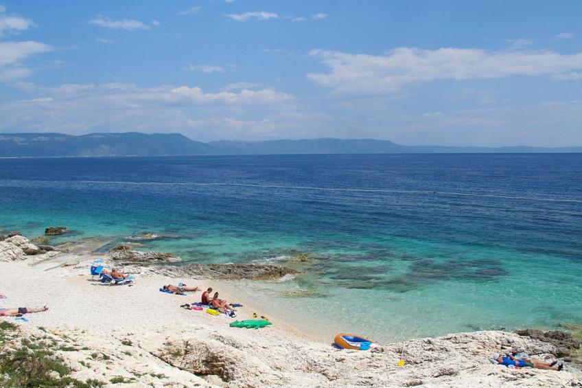 Red House Apartments - foto 20