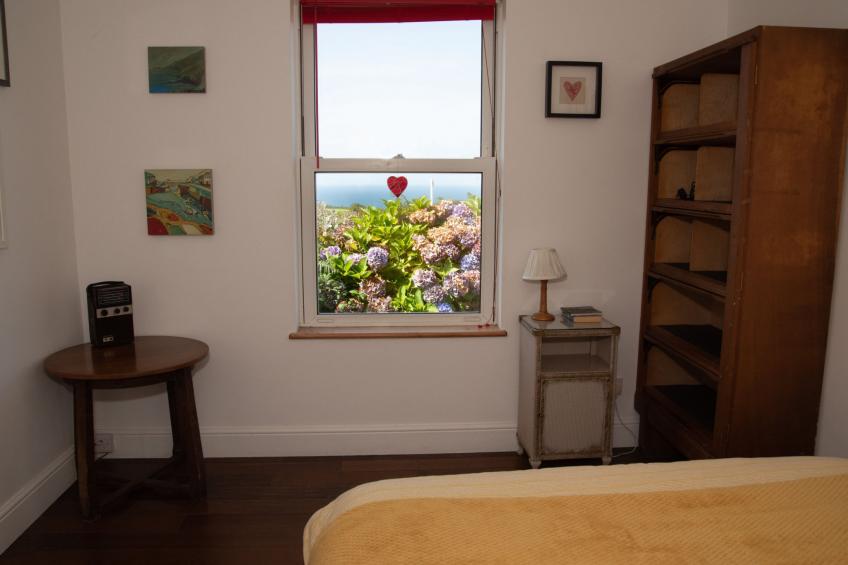 Western Watch - foto 17