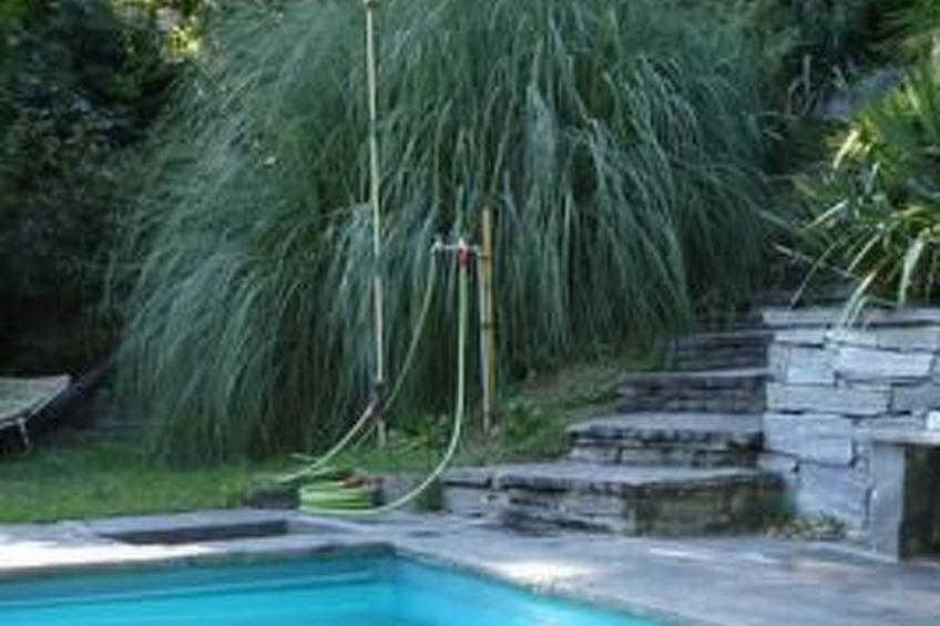 Casa Castagna - foto 5