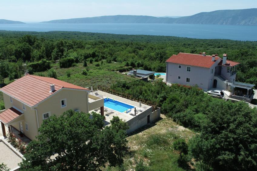 Villa Sara - foto 51