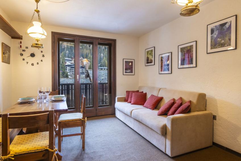 Diga Studio - foto 4