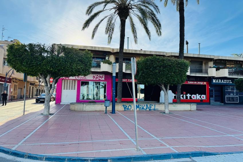 Single Room - foto 19