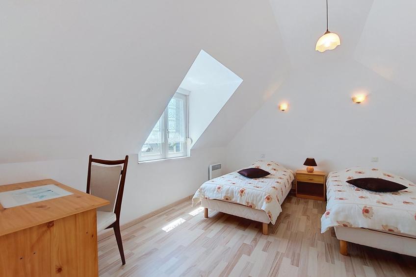 Ferienhaus (PBA109) - foto 25