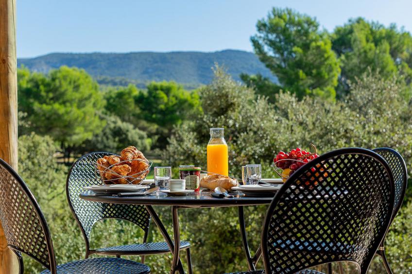 Provence Country Club - foto 2