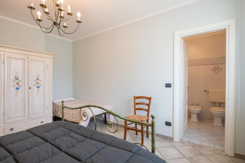 Agriturismo San Michele (VII205) - foto 14