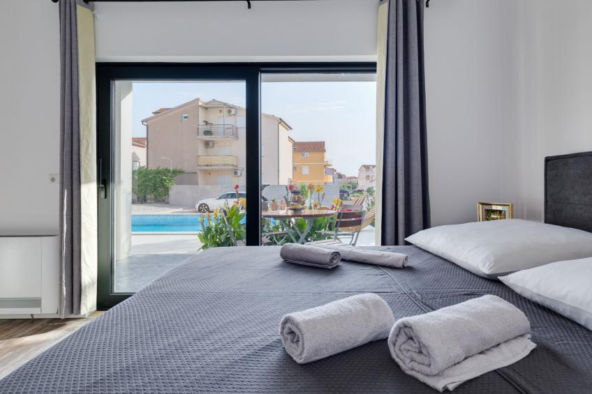 Villa Klaudio - foto 18