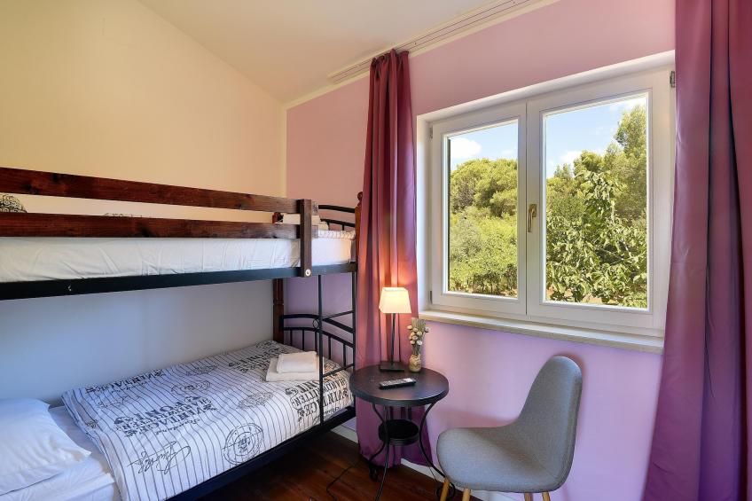 Villa Medulin - foto 23