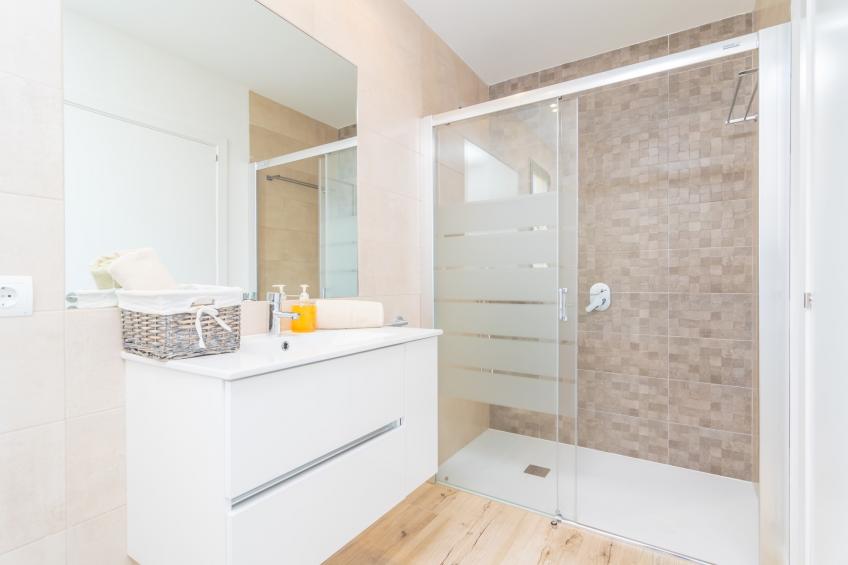 Can Colomer Ferragut - foto 21