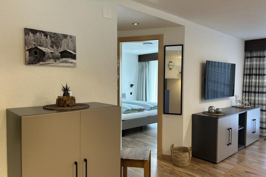 Ferienhaus Alea - foto 20