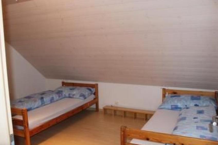 Leinacherhof - foto 8