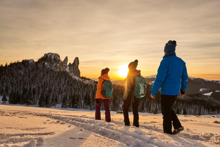 TSV Etoile de la Vanoise Studio 2p S12S - foto 25