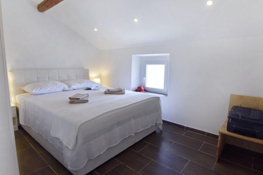 Komfortable Wohnung mit Pool in der Nähe von Umag - foto 15