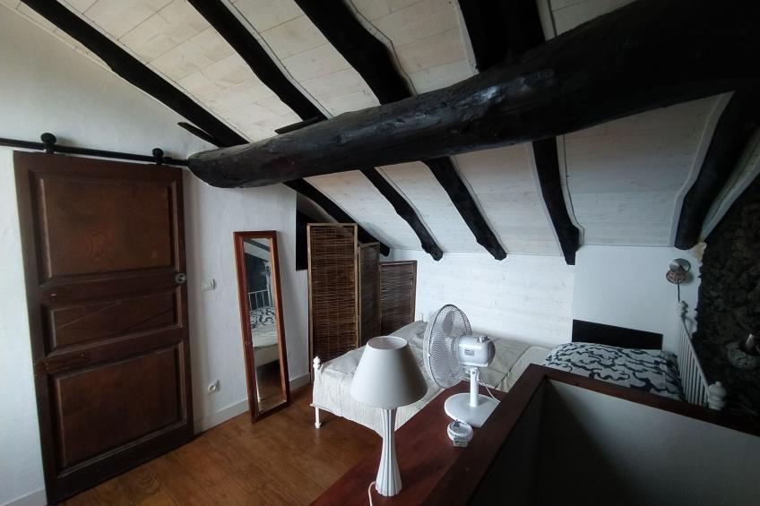 Sole e Ventu - foto 6