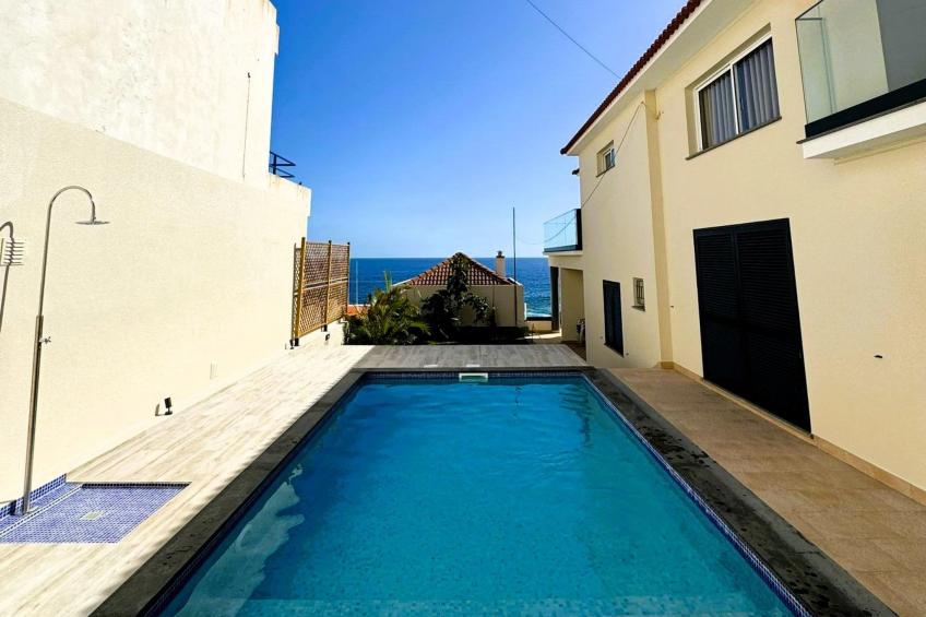 PEARLS BEACH VILLA - foto 37