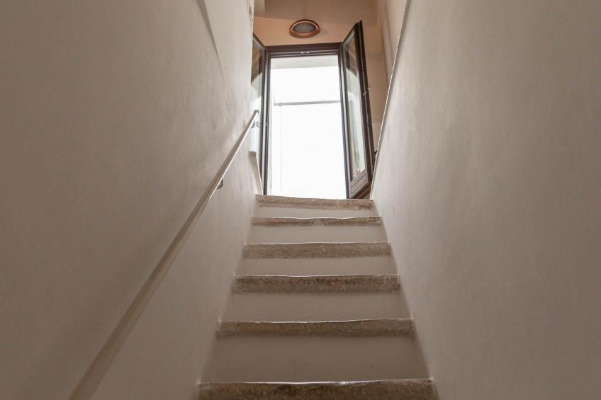 'Dimora Leoci 2 - foto 25