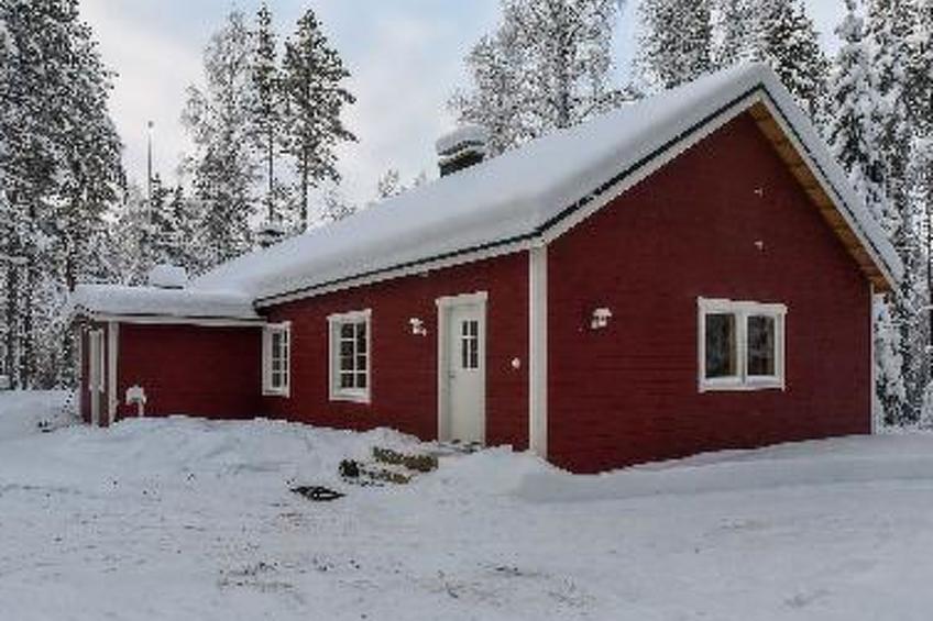 Puikkokoski - foto 27