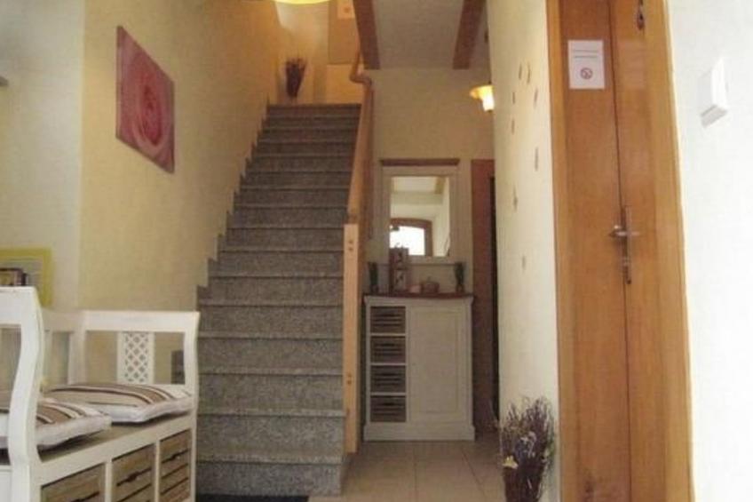 Moselwinzerhaus - foto 9