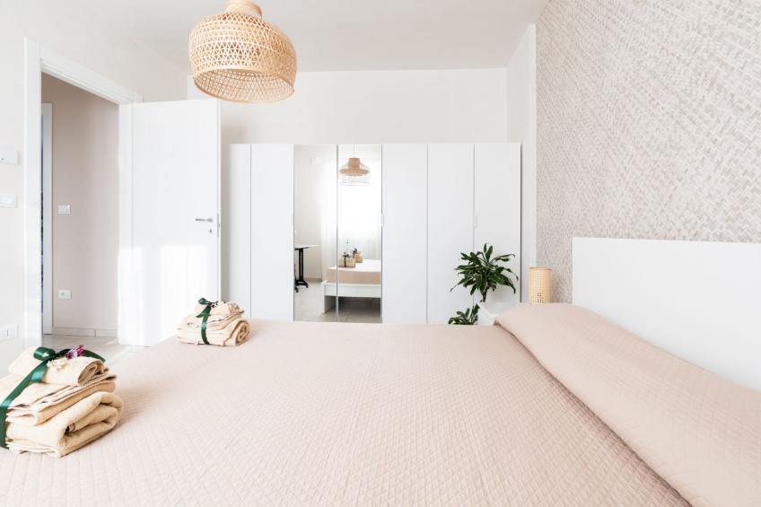 Villa Pallino mit Pool - foto 15