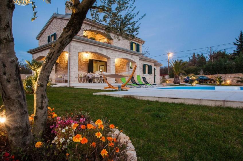 Villa Stonegate - foto 17