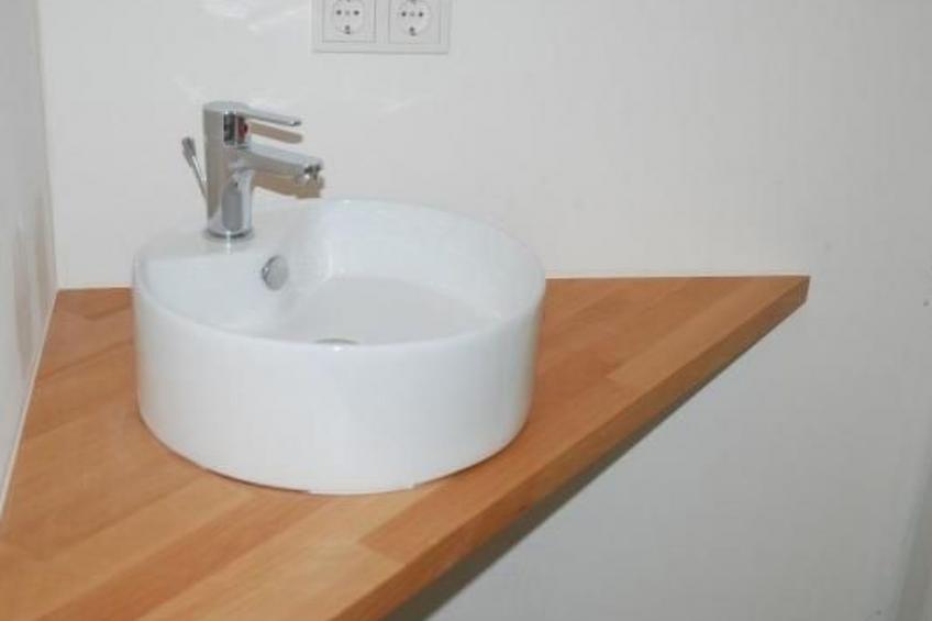 Haus Johannes - foto 16