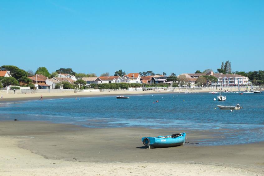 Gîte Timellen - Private Schwimmbäder - foto 33