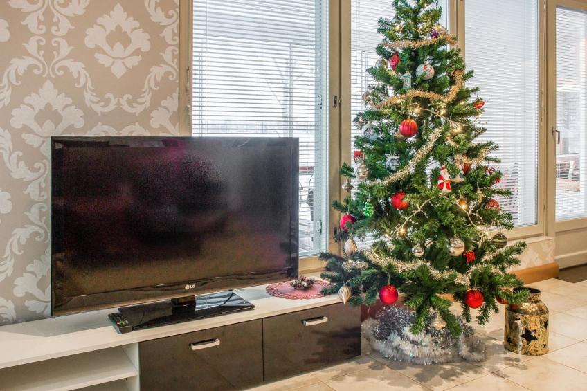 Lake suite - foto 10