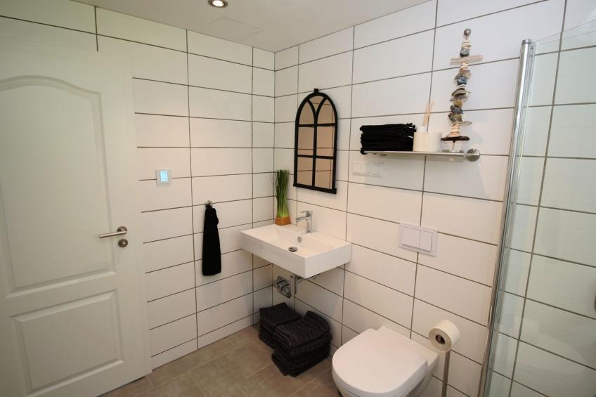 Rustikal und Modern - foto 23