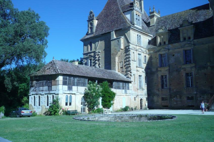 Haus freistehend Sonne Bett 160cm Patio billig - foto 21