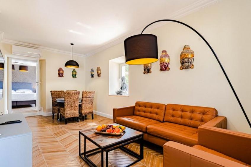 Suartini Viganj mit einem Jakuzzi - foto 34