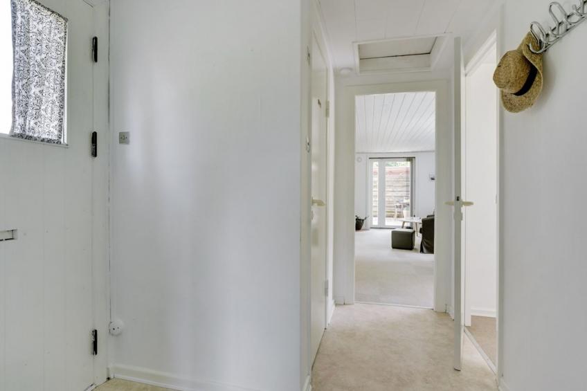 "Øthi" in Western Jutland - foto 16