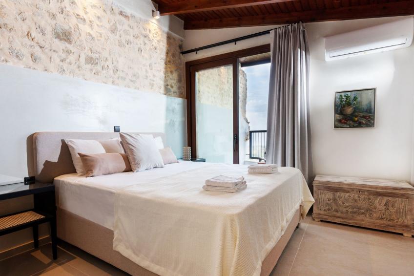 Ali Vafi's Villa - Beheizter Jacuzzi und Innenpool - foto 19