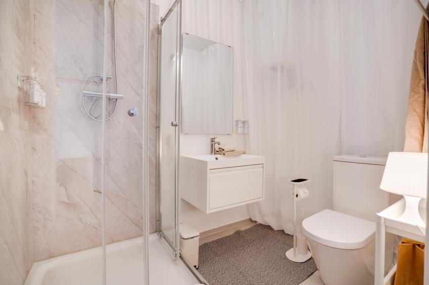 MG Top 6a Apartment 2P in Graz - foto 12