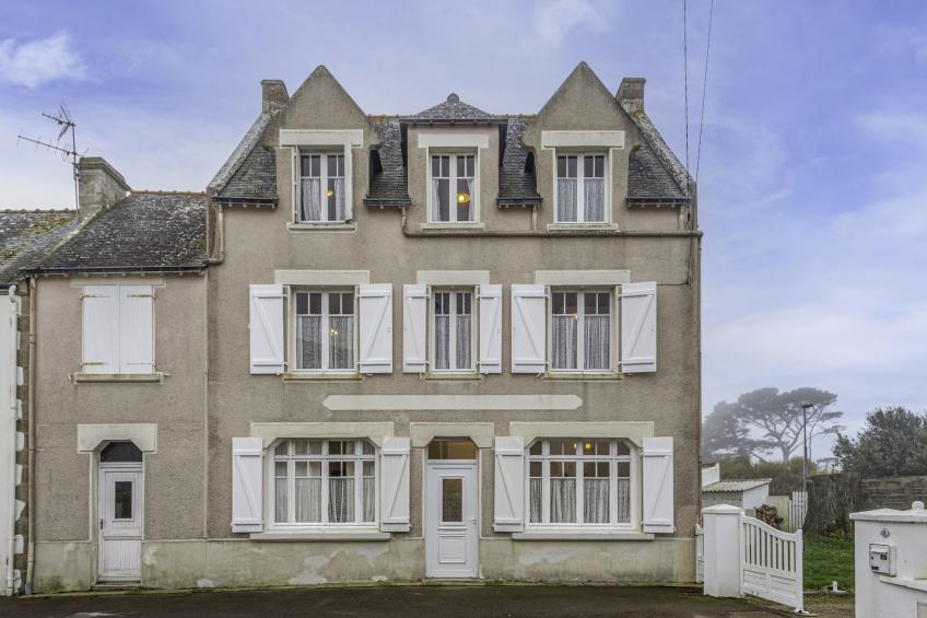 Maison Rose - foto 3