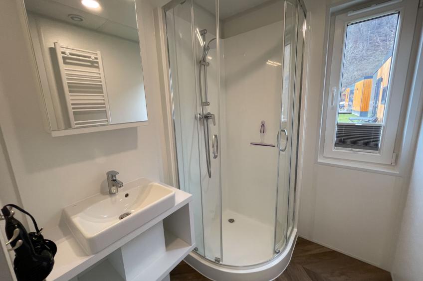 Tiny Haus Altmühlblick - foto 15