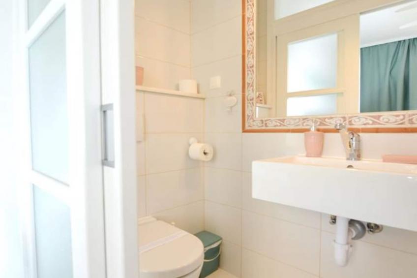 Two-Bedroom Apartment (Kadulja) - foto 19